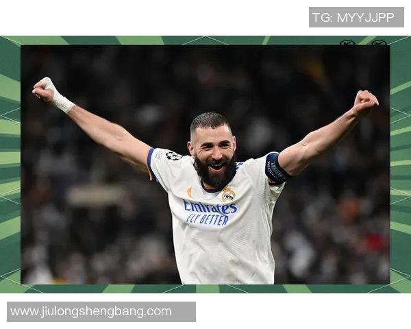 2023年全球体育明星最新前五名排名揭晓引发热议