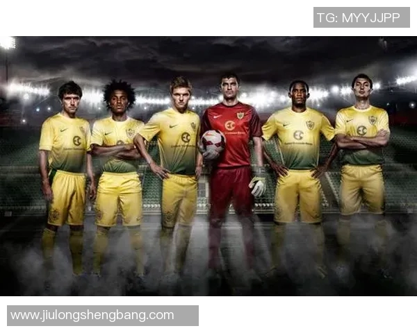 体育明星身高排行榜揭晓谁是最高的运动员一览全景图