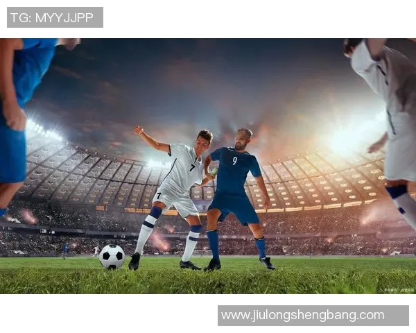 亚运会足球明星闪耀赛场展现青春风采与竞技精神的精彩瞬间