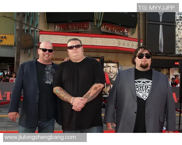 典当之星足球明星的辉煌历程与背后故事揭秘