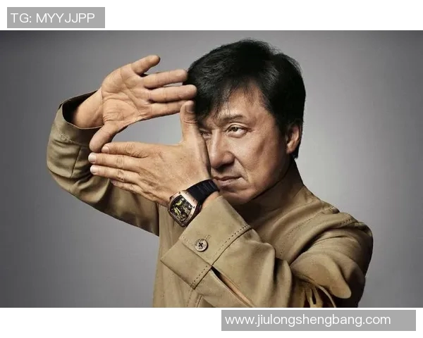 成龙香港足球明星队重聚赛场展现传奇魅力与青春活力