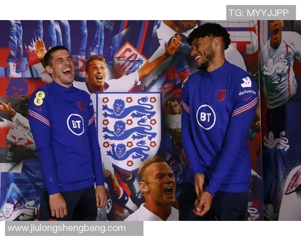 欧洲足球明星的摇篮：从青训到职业赛场的辉煌之路