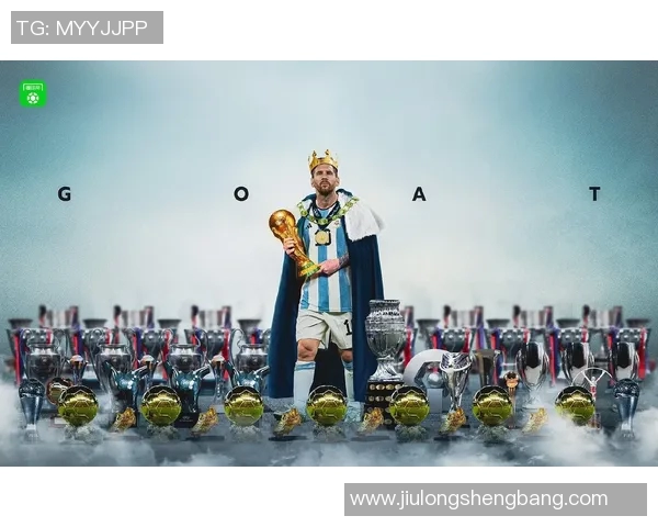 足球明星个人奖杯数揭秘谁是足坛真正的传奇与巨星