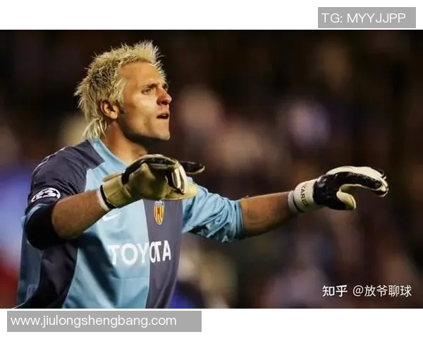 足球明星钟爱的香水推荐与背后的故事揭秘