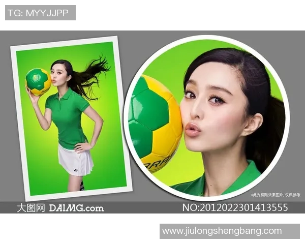 高清足球明星个人图片展现他们的风采与魅力，尽享视觉盛宴与运动激情