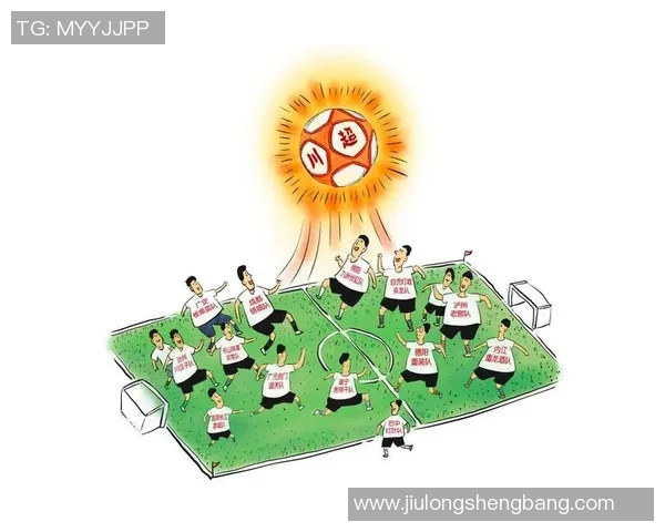 足球明星哈维的卡通画魅力展现与创意解读