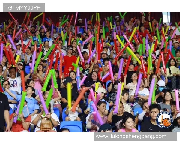 明星篮球对决引发热潮球迷热情高涨期待精彩赛事盛况