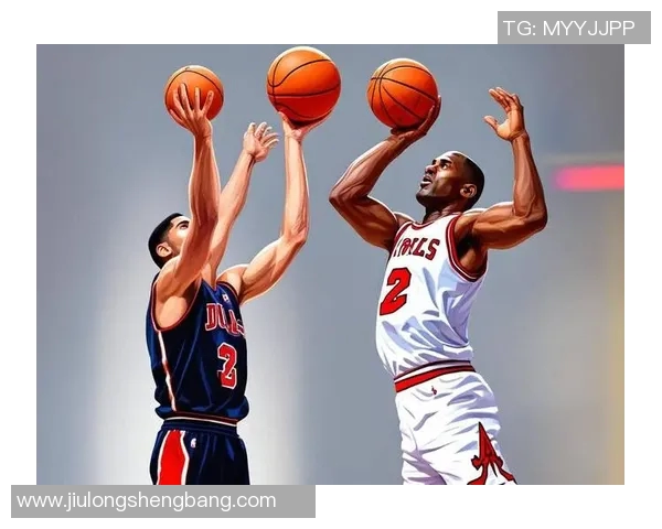 被毁掉的十大篮球明星背后的故事与教训分析