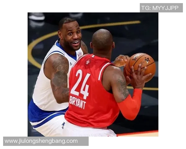 篮球明星瑞哥哥的传奇之路与球场背后的不为人知故事